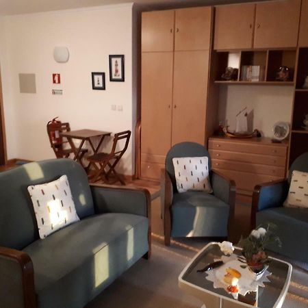 Casa Vista Mar Torreira Διαμέρισμα Εξωτερικό φωτογραφία