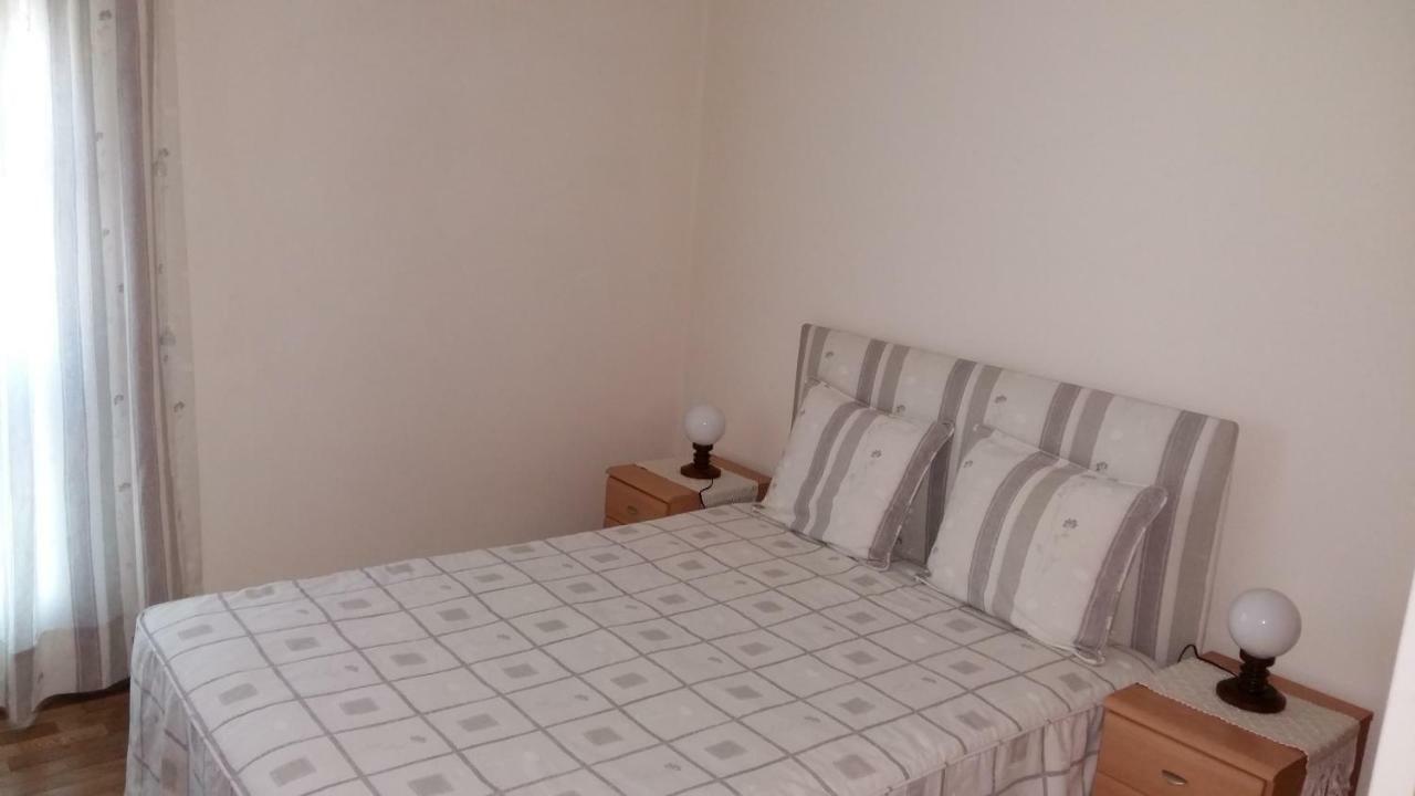 Casa Vista Mar Torreira Διαμέρισμα Εξωτερικό φωτογραφία